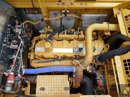 Caterpillar 336FL