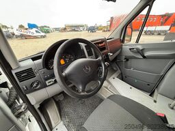 Mercedes-Benz Sprinter 516 CDI 4x2 19+1 SEATS