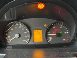 Mercedes-Benz Sprinter 516 CDI 4x2 19+1 SEATS