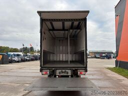 HFR KK18 Thermo King CO2 / BOX L=7065 mm