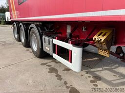 LKW Service Nürnberger KG LKW Service Nürnberger KG LKW Service Nürnberger KG