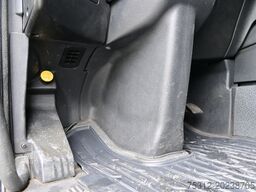Mercedes-Benz Actros 1845  Ersatzfahrzeug E6 Retarder LBW+FB