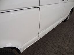 VOLKSWAGEN T6.1 lang Klima