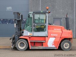 Kalmar DCE80-9