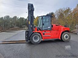 Kalmar DCG100-12