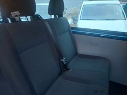 VOLKSWAGEN T6 9-Sitzer Bus  Klima