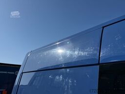 RENAULT Master III Kasten L2H2 3,5t Mixto, Ahk, Klima