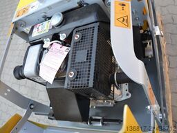 WACKER Neuson RD7 Tandemwalze - NEU