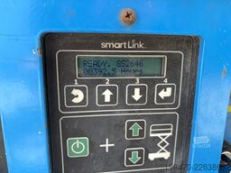 Genie GS-2646