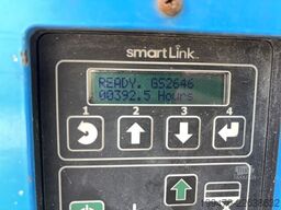 Genie GS-2646