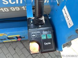 Genie GS-2646