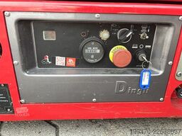 PB Lifttechnik PB S06-7EC