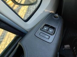 Fiat Ducato L2H2 verglast Kombi 9_Sitzer
