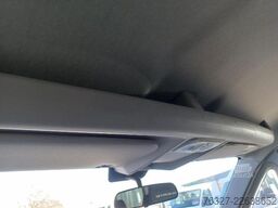 Fiat Ducato L2H2 verglast Kombi 9_Sitzer