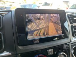 Fiat Ducato L2H2 verglast Kombi 9_Sitzer