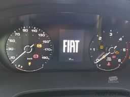 Fiat Ducato L2H2 verglast Kombi 9_Sitzer
