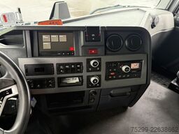 Renault T460 6x2 BDF/HB / Swiss-Vehicle