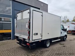 Iveco Daily 35C13 Koelkoffer Carrier Pulsor 400 -20C ...