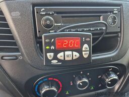 Iveco Daily 35C13 Koelkoffer Carrier Pulsor 400 -20C ...