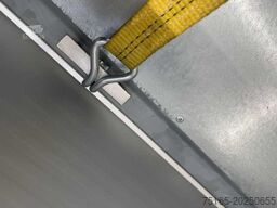 Starkfracht Starkfracht Starkfracht