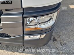 Scania S460 S 4X2 Retarder 2xTanks ACC Euro 6