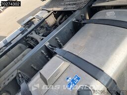 Scania S460 S 4X2 Retarder 2xTanks ACC Euro 6