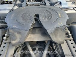 Scania S460 S 4X2 Retarder 2xTanks ACC Euro 6