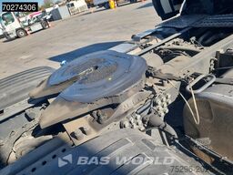 Scania S460 S 4X2 Retarder Euro 6 ACC 2X Tanks