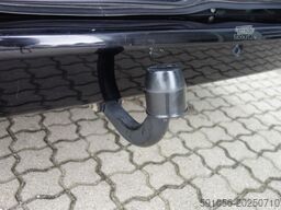 mercedes-benz Vito 119 CDI Mixto Lang 2eTÜR/LED/STDHZG/KAM/AHK