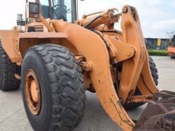 Case 821B