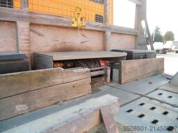 IVECO Stralis AD320S42Y/FS