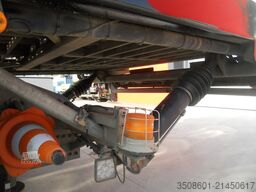 IVECO Stralis AD320S42Y/FS