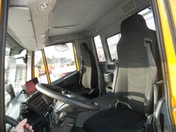 IVECO Stralis AD320S42Y/FS