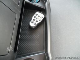 IVECO Stralis AD320S42Y/FS