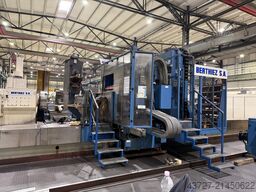 Renault Used Truck Center Renault Used Truck Center Renault Used Truck Center