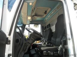 Iveco EuroCargo 120