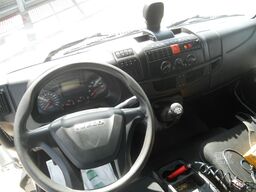 Iveco EuroCargo 120