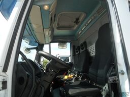 Iveco EuroCargo 120