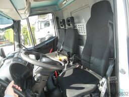 Iveco EuroCargo 120