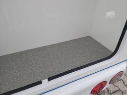 Other Schlafwagen verlängere Deinen Camper Bus