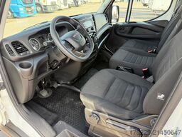 Iveco DAILY 35C16