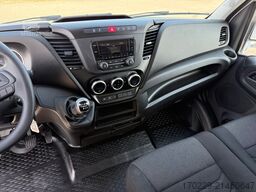 Iveco DAILY 35C16