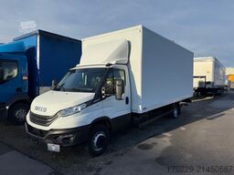 Iveco DAILY 75C18