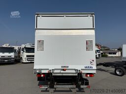 Iveco DAILY 75C18