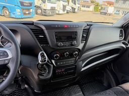 Renault Used Truck Center Renault Used Truck Center Renault Used Truck Center