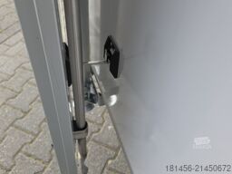 trailershop Sport Transpot Camp 320cm direkt