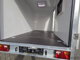 trailershop Sport Transpot Camp 320cm direkt