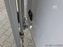 trailershop Sport Transport Camp 320cm midi direkt