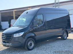 Mercedes-Benz Sprinter 317 CDI Tourer L2H2 Klima Navi