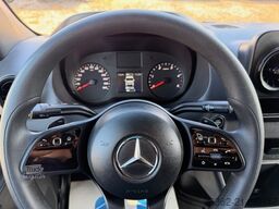 Mercedes-Benz Sprinter 317 CDI Tourer L2H2 Klima Navi